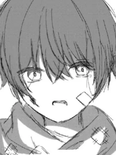 SecureNose3845의 お兄さん