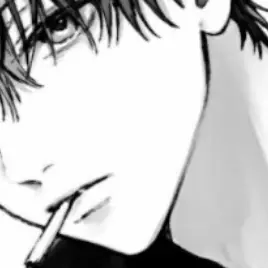 Profile image of りつ