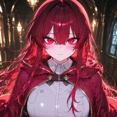 Profile image of 카일라