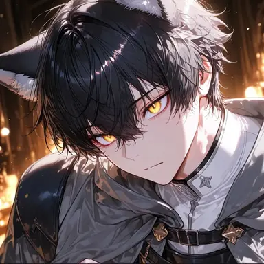 Profile image of 에리온