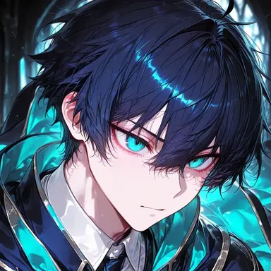 Profile image of 네르딘