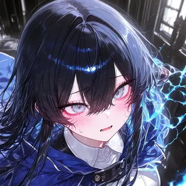 Profile image of 네르시아