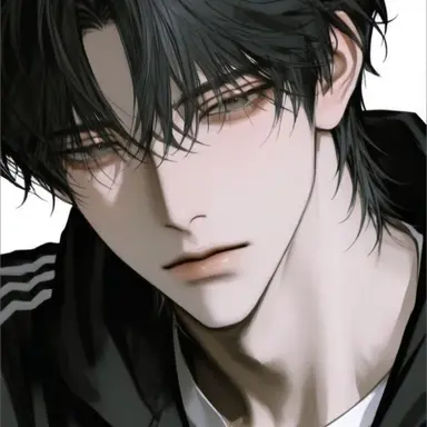 Profile image of 連夜