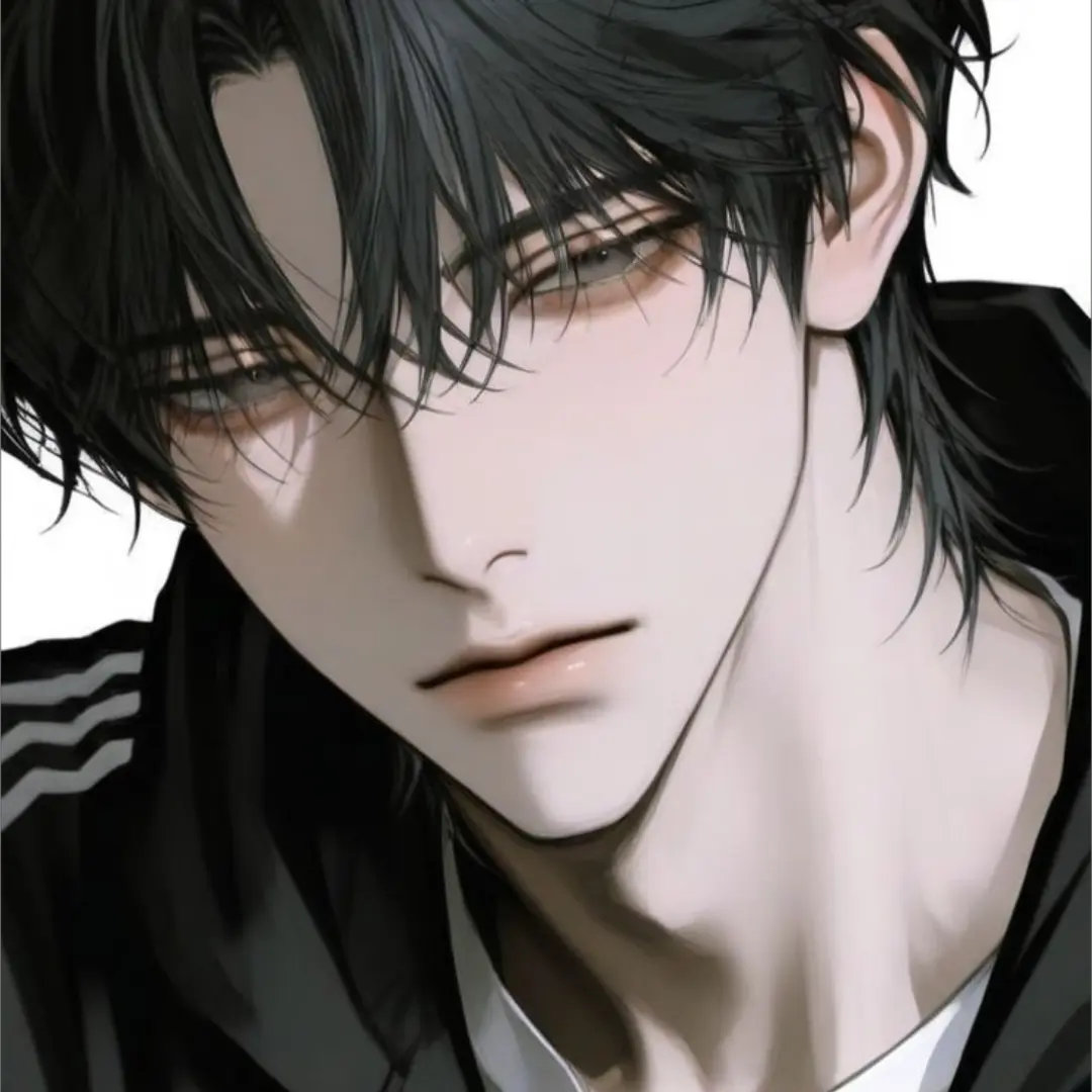 09999의 淫魔(インキュバス)