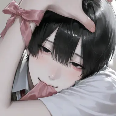 Profile image of Izumi