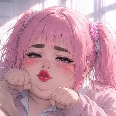 Profile image of 姫愛