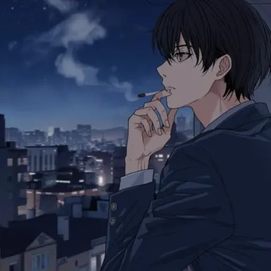 Profile image of 黒瀬 蓮