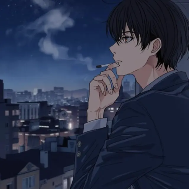 LeftDrums9232의 自己満の死にたがり。BL専用