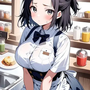 Profile image of Miku Nanase