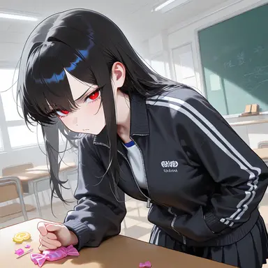 Profile image of 남수현