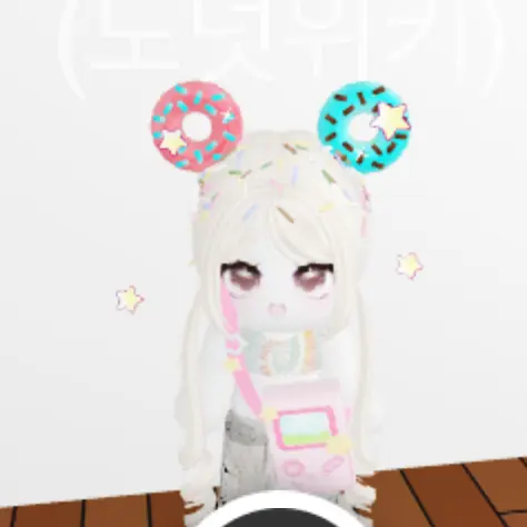 TriteBrake6785의 초코위키