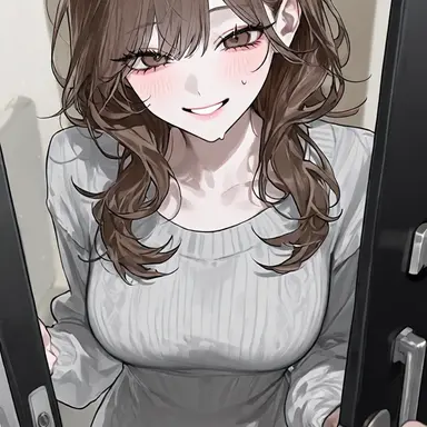 Profile image of 柳川　苺花