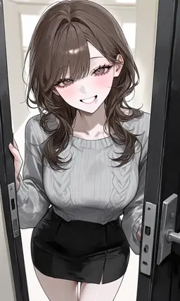 Profile image of Ichika Yanagikawa