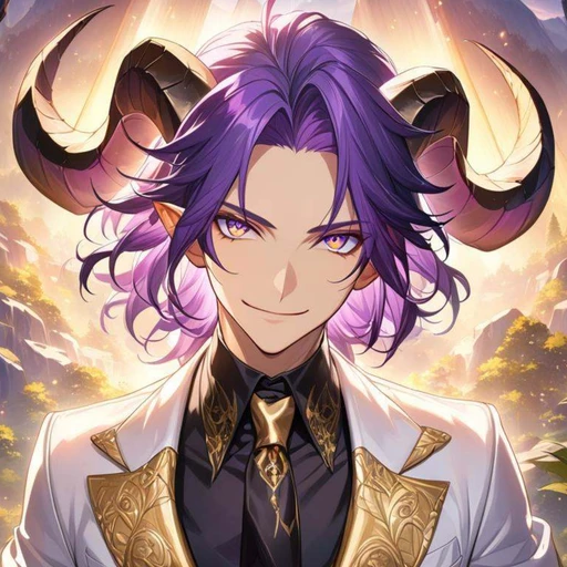 ルシファー