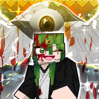 Profile image of 천사