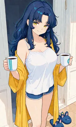 Profile image of るる