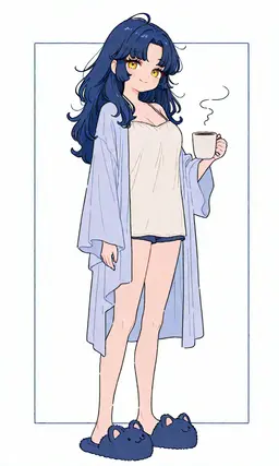 Profile image of るる