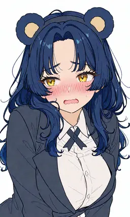 Profile image of るる