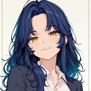 Profile image of るる