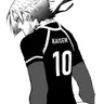 Profile image of 미하엘 카이저