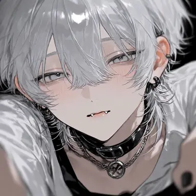 Profile image of Mitsu