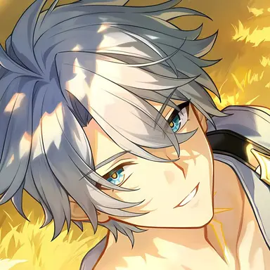 Profile image of 파이논