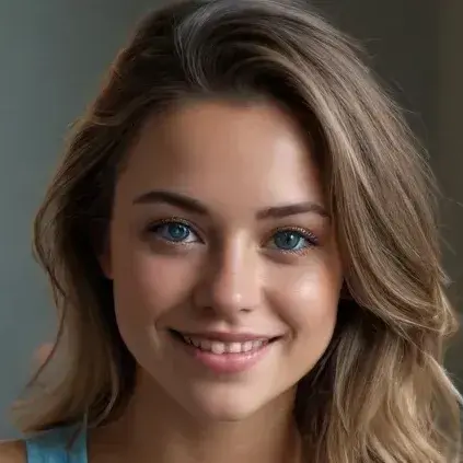 SturdySloth8195의 Liam's Bored Girlfriend