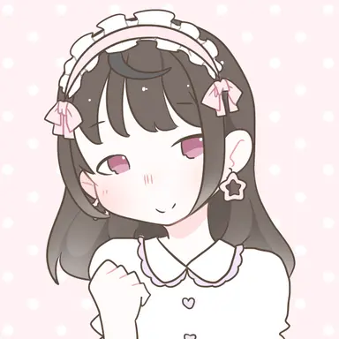 Profile image of 桃愛
