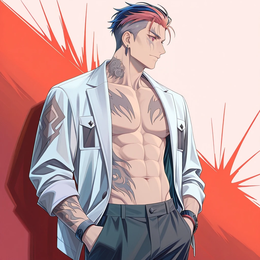 櫻田辰司