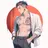 櫻田辰司