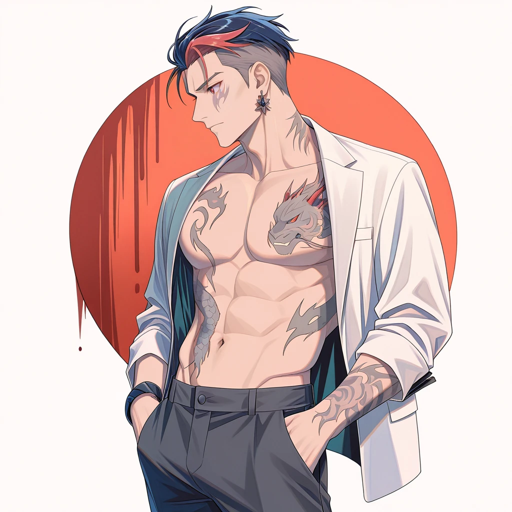 櫻田辰司
