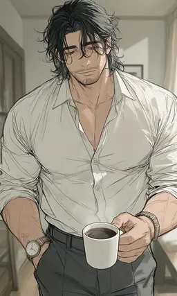Profile image of Valentino