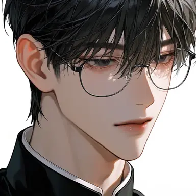 Profile image of 裕翔