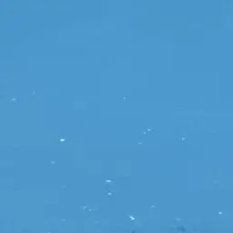 FluidLife6542의 義勇はメンヘラ