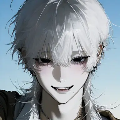 Profile image of 皇 瀬凪