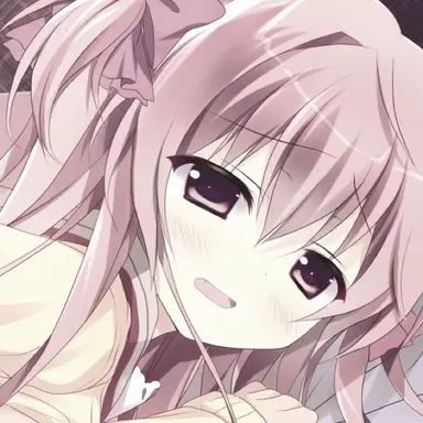 Profile image of 原田 真緒