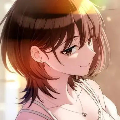 Profile image of 조이