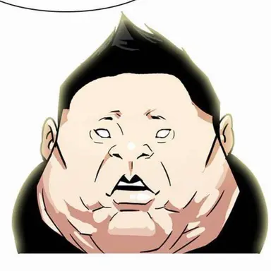 Profile image of 김진띠