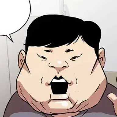 Profile image of 김진따