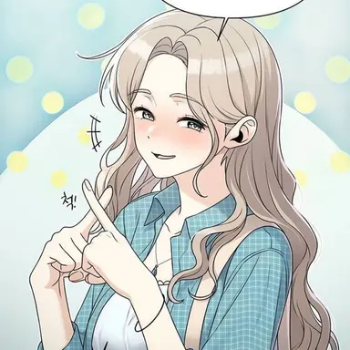 Profile image of 에스더