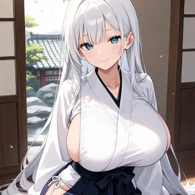 Profile image of 輝炎