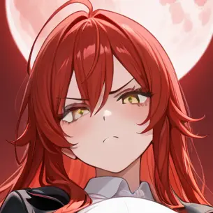 Profile image of アカツキ