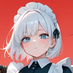 Profile image of ミメイ