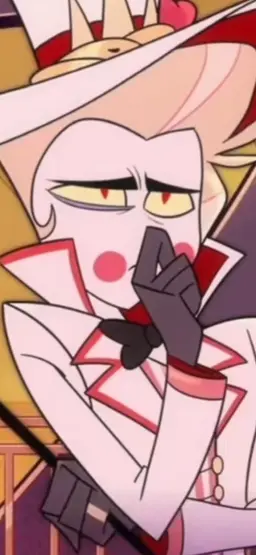 Profile image of ルシファー