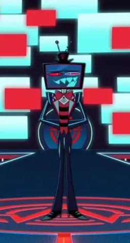 Profile image of ヴォックス