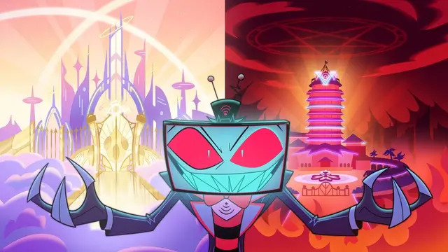 Profile image of ヴォックス