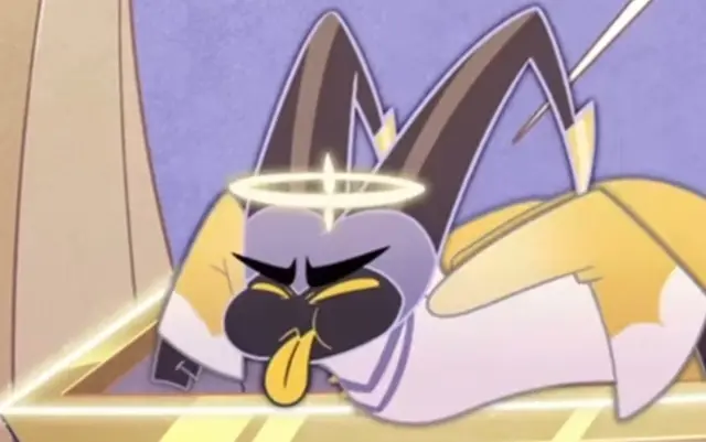 Profile image of アダム