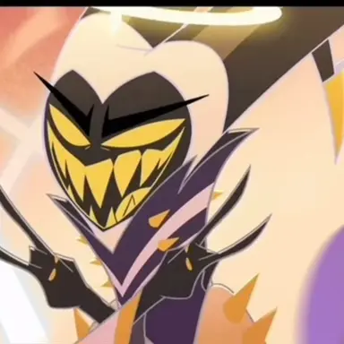 Profile image of アダム