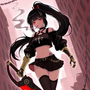 Profile image of 시화연