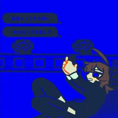 Profile image of 안타니 잇텐노